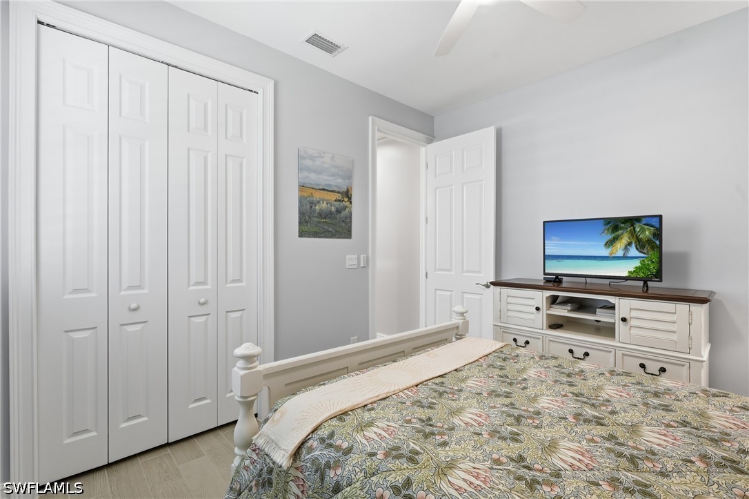 3 Bed Pool Home for Sale in Seasons At Bonita, photo 22