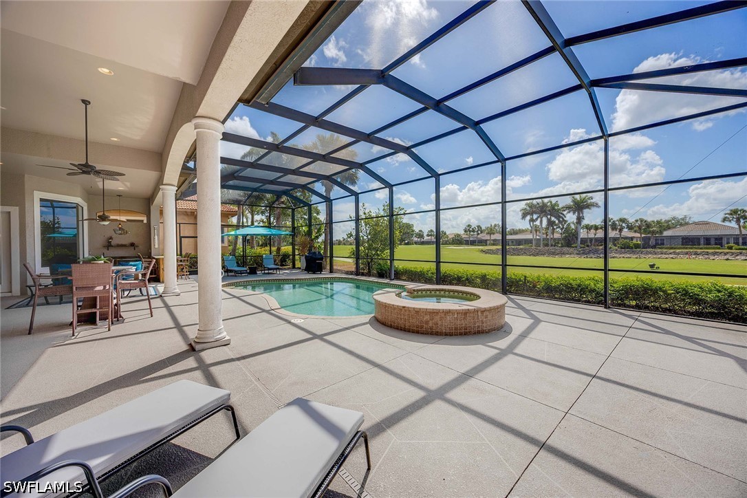 3 Bed Pool Home for Sale in Majors, photo 22