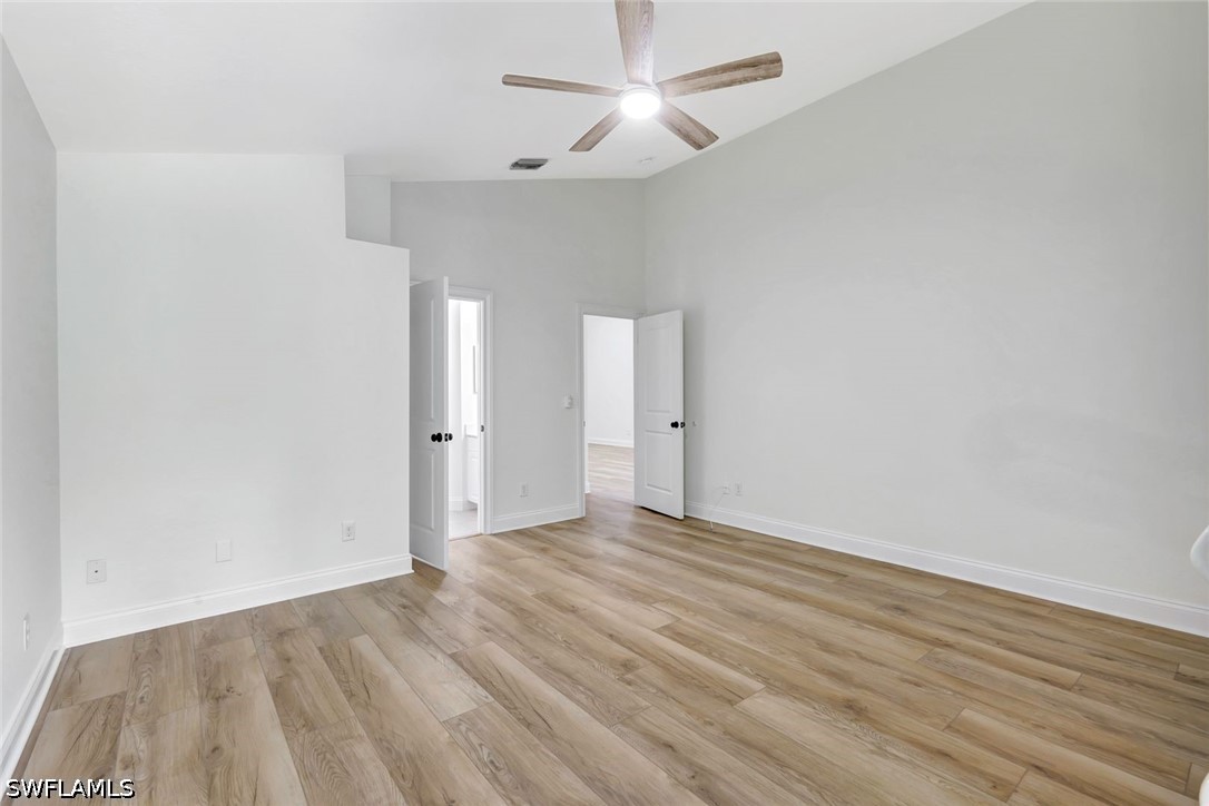 5 Bed Pool Home for Sale in Autumn Woods, photo 22