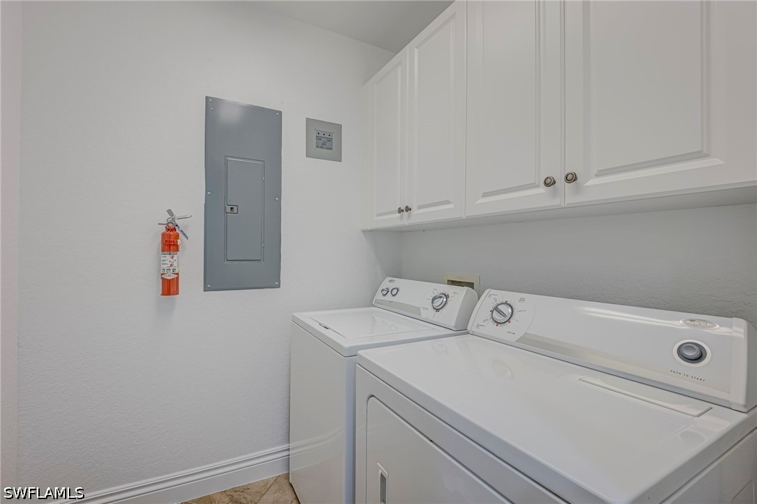 2 Bed Condominium for Sale in Ave Maria, photo 22
