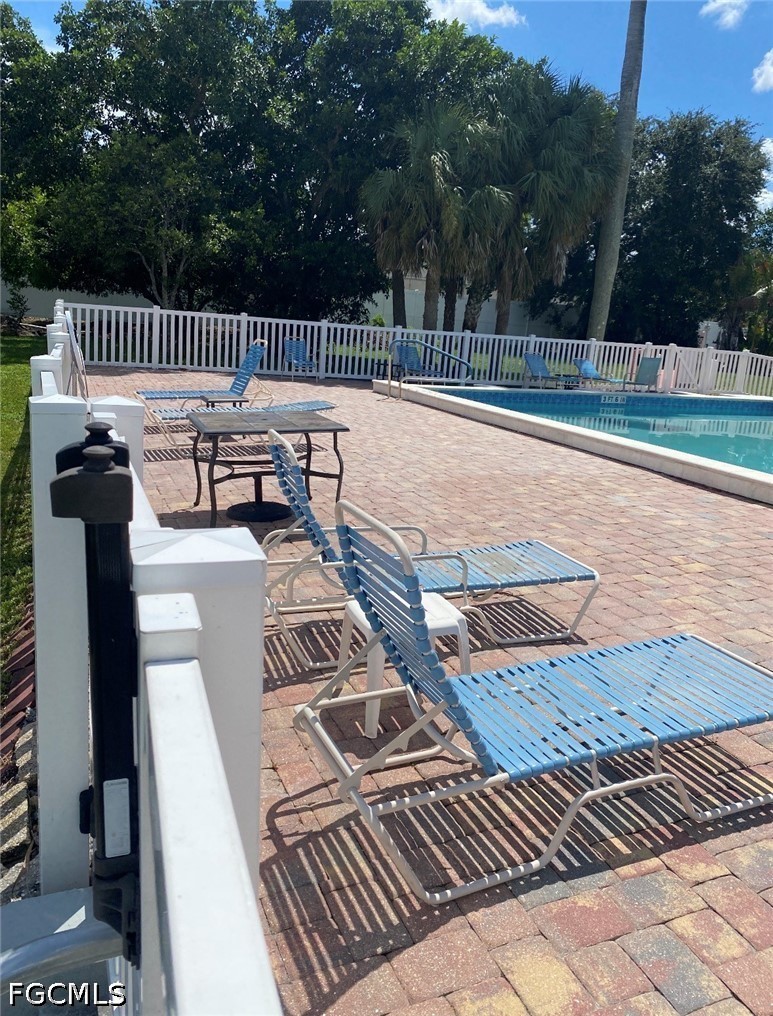 2 Bed Waterfront Home for Sale in Tropic Terrace, photo 22