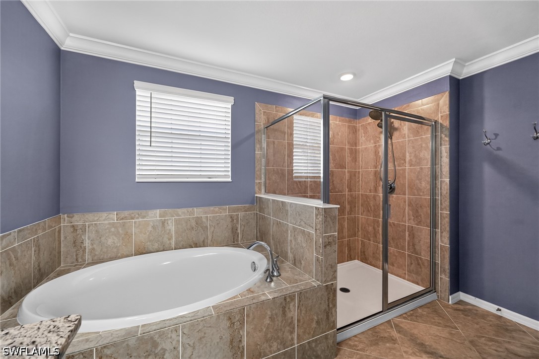 4 Bed Pool Home for Sale in Castalina, photo 22