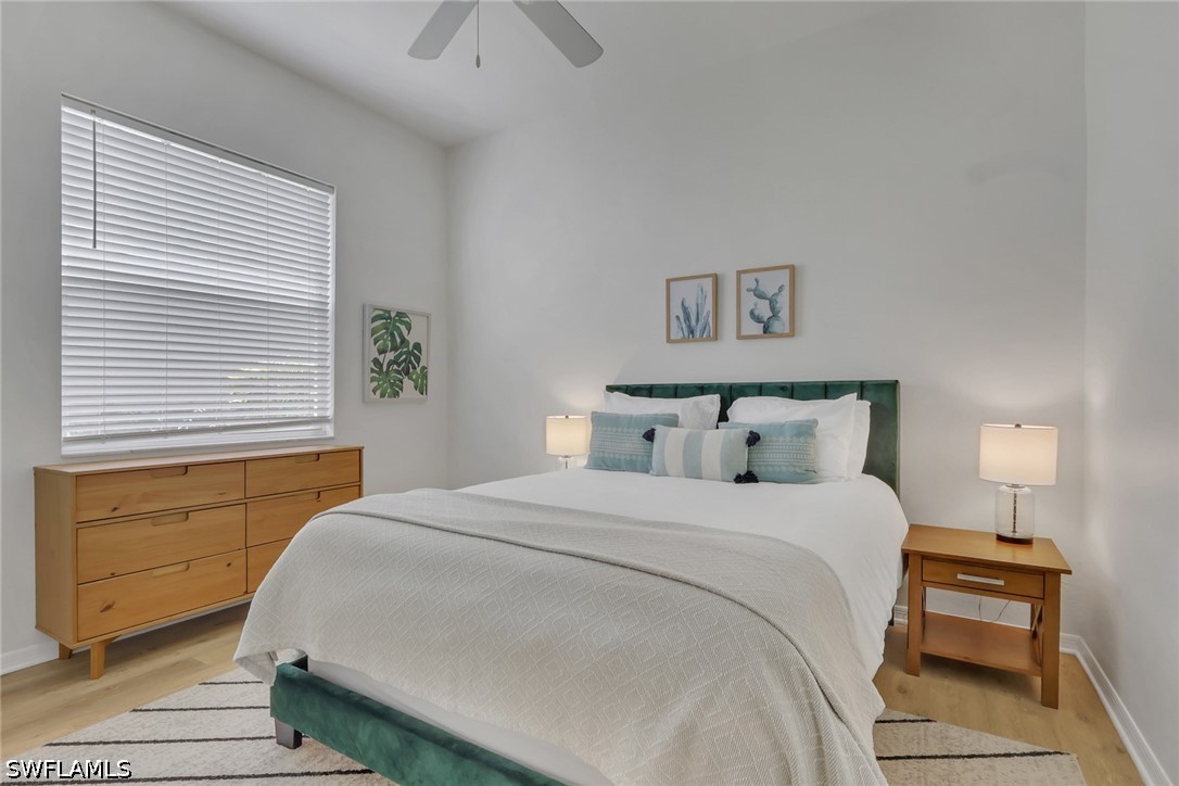 4 Bed Pool Home for Sale in Briarwood, photo 22