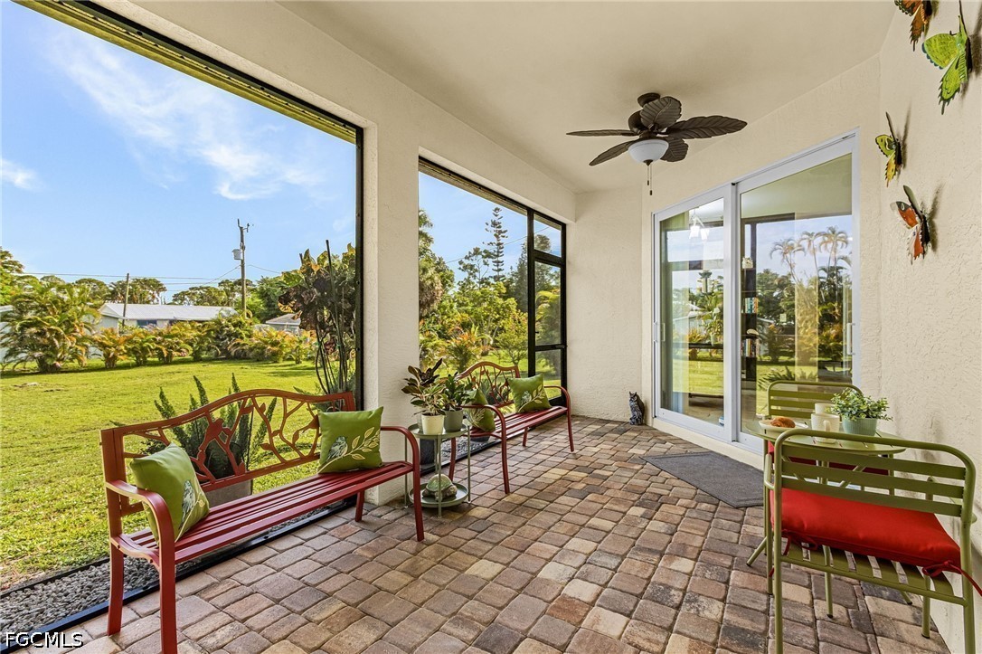 3 Bed SingleFamilyResidence for Sale in St James City, photo 22