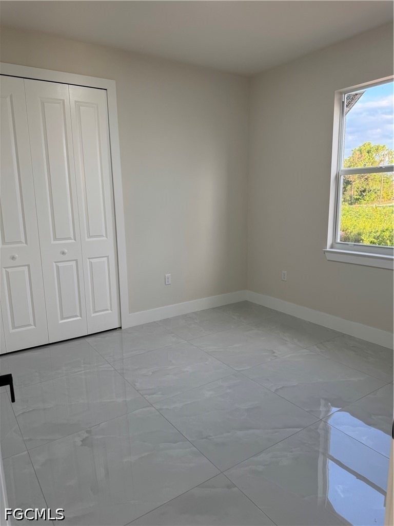 3 Bed SingleFamilyResidence for Sale in Lehigh Acres, photo 22