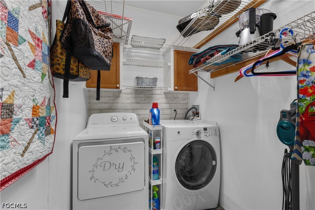 3 Bed SingleFamilyResidence for Sale in Labelle, photo 22