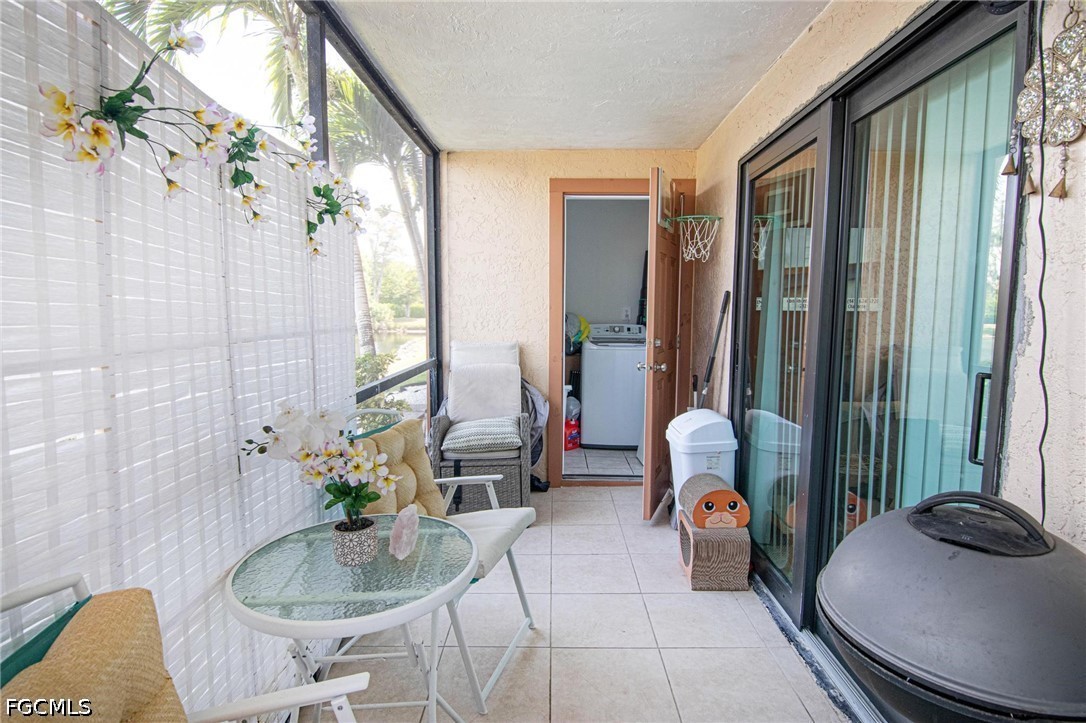 3 Bed Pool Home for Sale in Royal Woods, photo 22