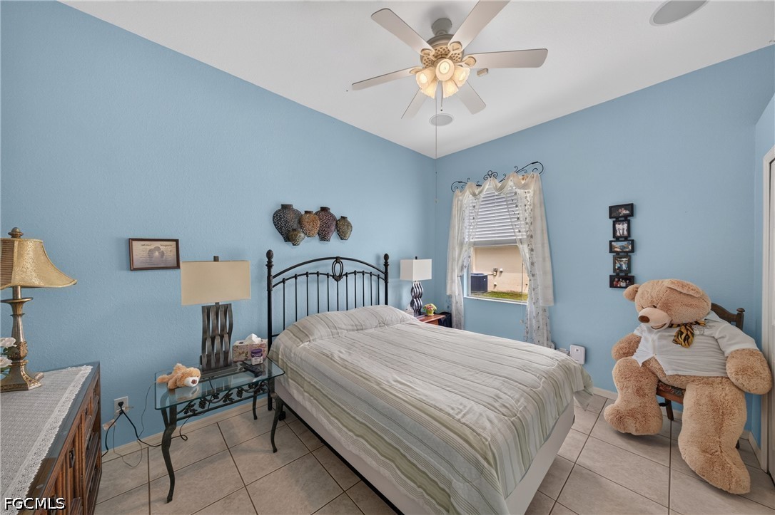 3 Bed Pool Home for Sale in Lehigh Acres, photo 22