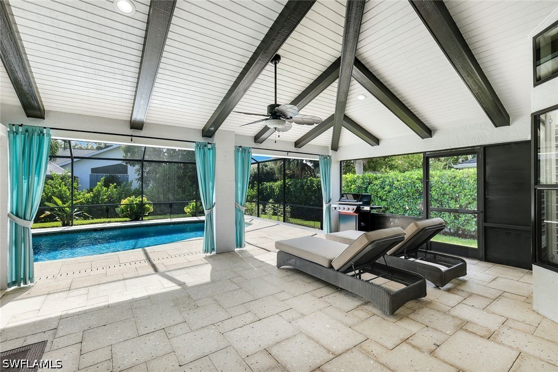 3 Bed Pool Home for Sale in Quail Crossing, photo 22