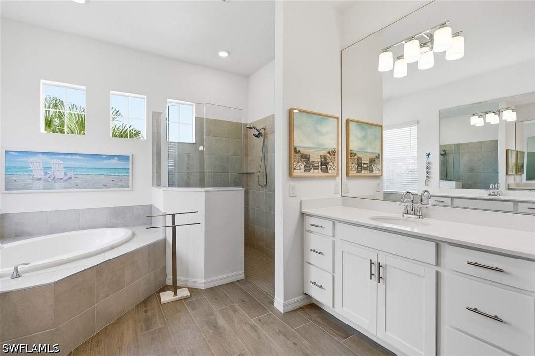 3 Bed Pool Home for Sale in Ave Maria, photo 22