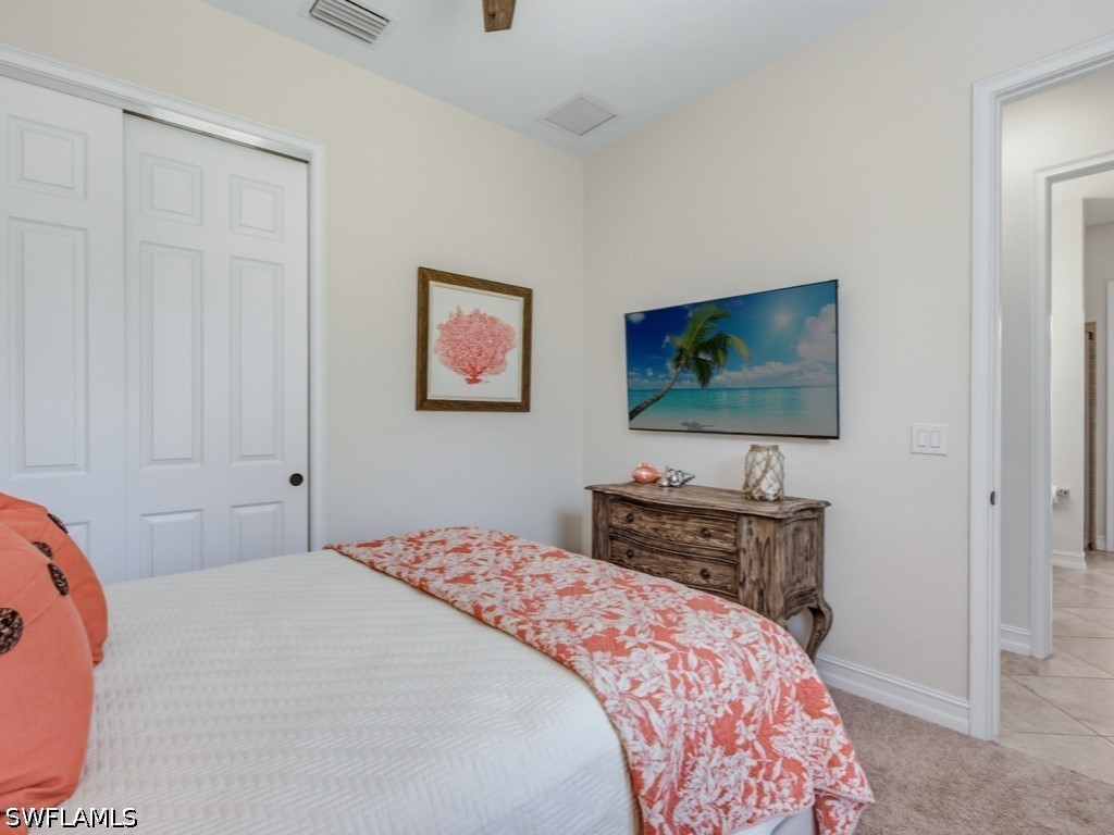 4 Bed Pool Home for Sale in Bella Firenze, photo 22