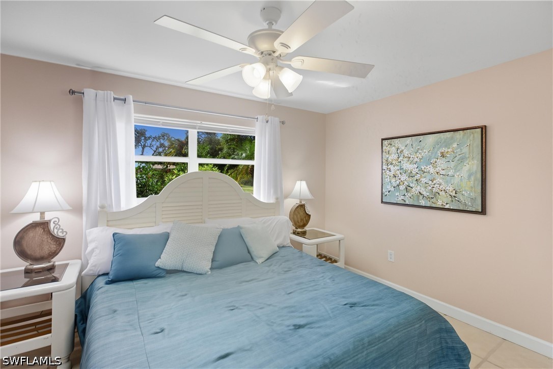 3 Bed SingleFamilyResidence for Sale in Seminole Estates, photo 22
