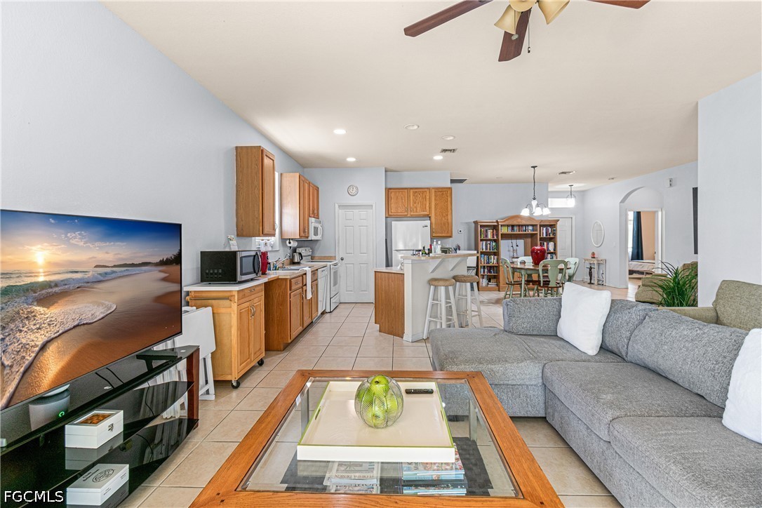 3 Bed SingleFamilyResidence for Sale in Not Applicable, photo 22