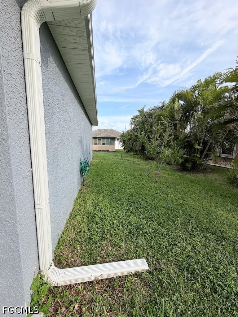 3 Bed SingleFamilyResidence for Sale in Cape Coral, photo 22