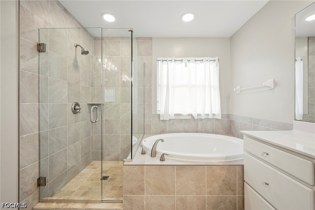 3 Bed Townhouse for Sale in Heatherstone, photo 22