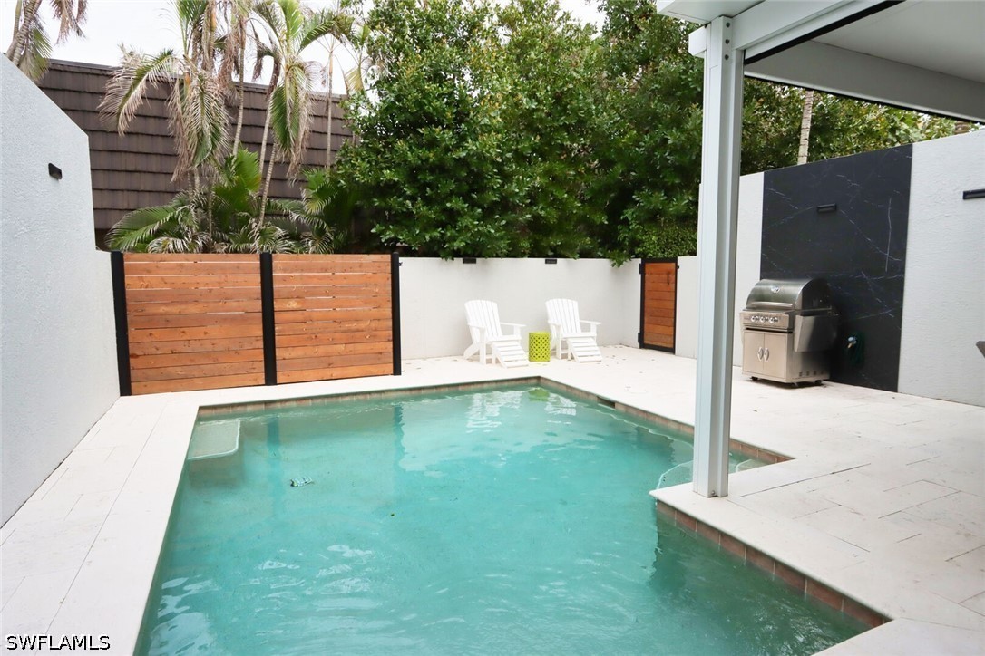 3 Bed Pool Home for Sale in Spellbinder Villas, photo 22