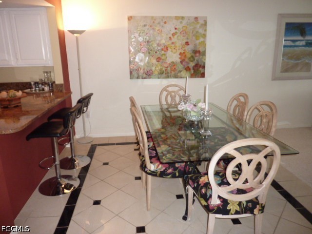 2 Bed Condominium for Sale in Fort Myers, photo 22