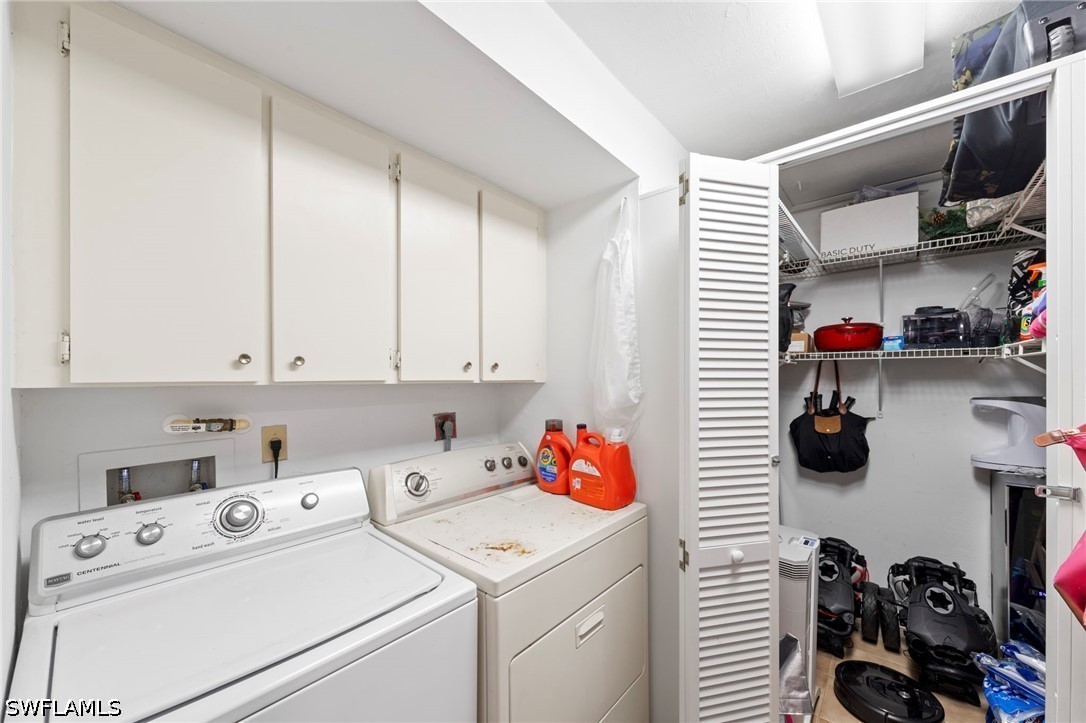 2 Bed Condominium for Sale in Winterpark, photo 22