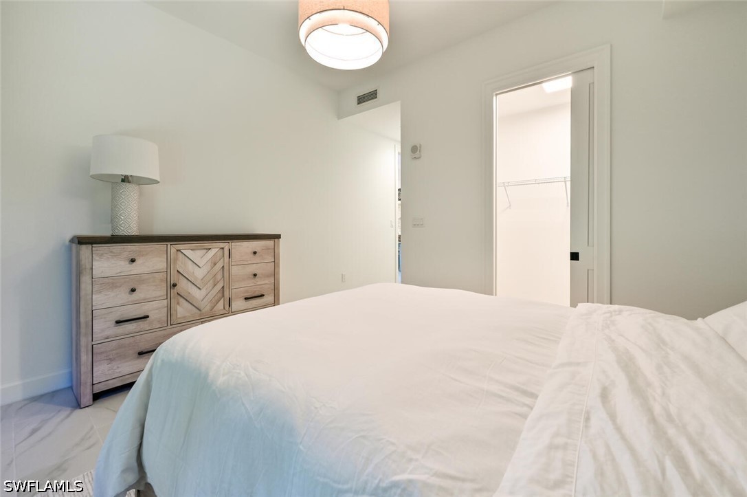 2 Bed Condominium for Sale in Naples, photo 22