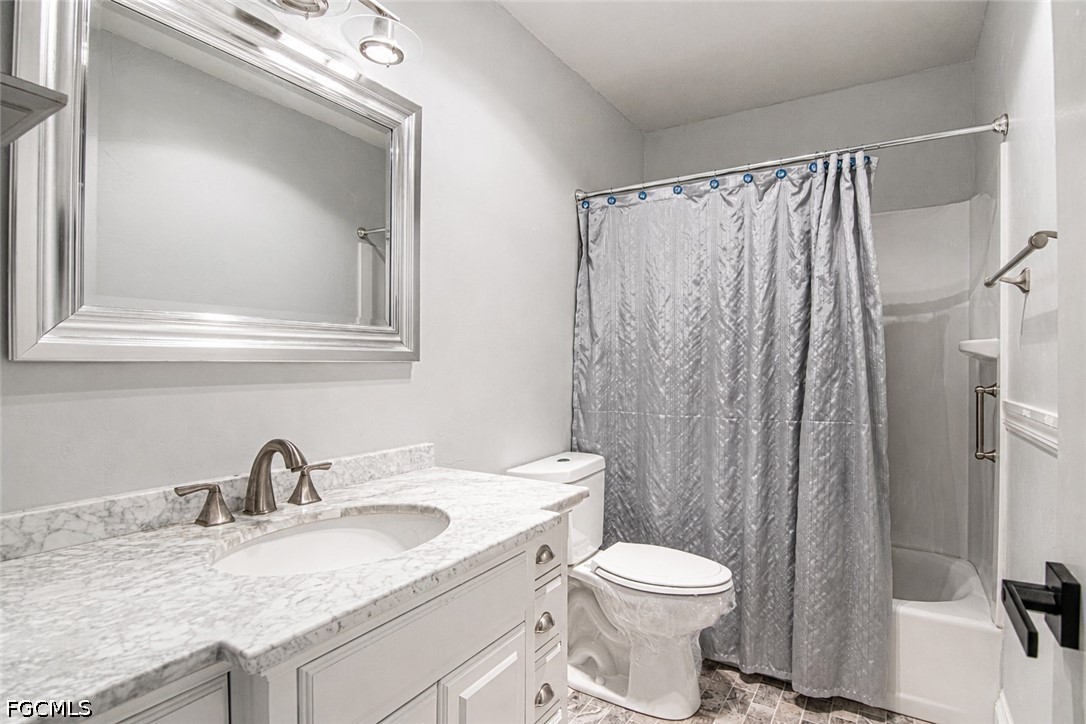 2 Bed Condominium for Sale in Fort Myers, photo 22