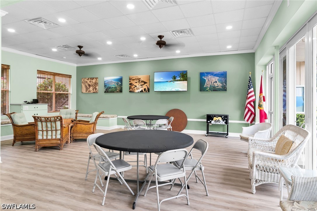 2 Bed Condominium for Sale in Marco Island, photo 22