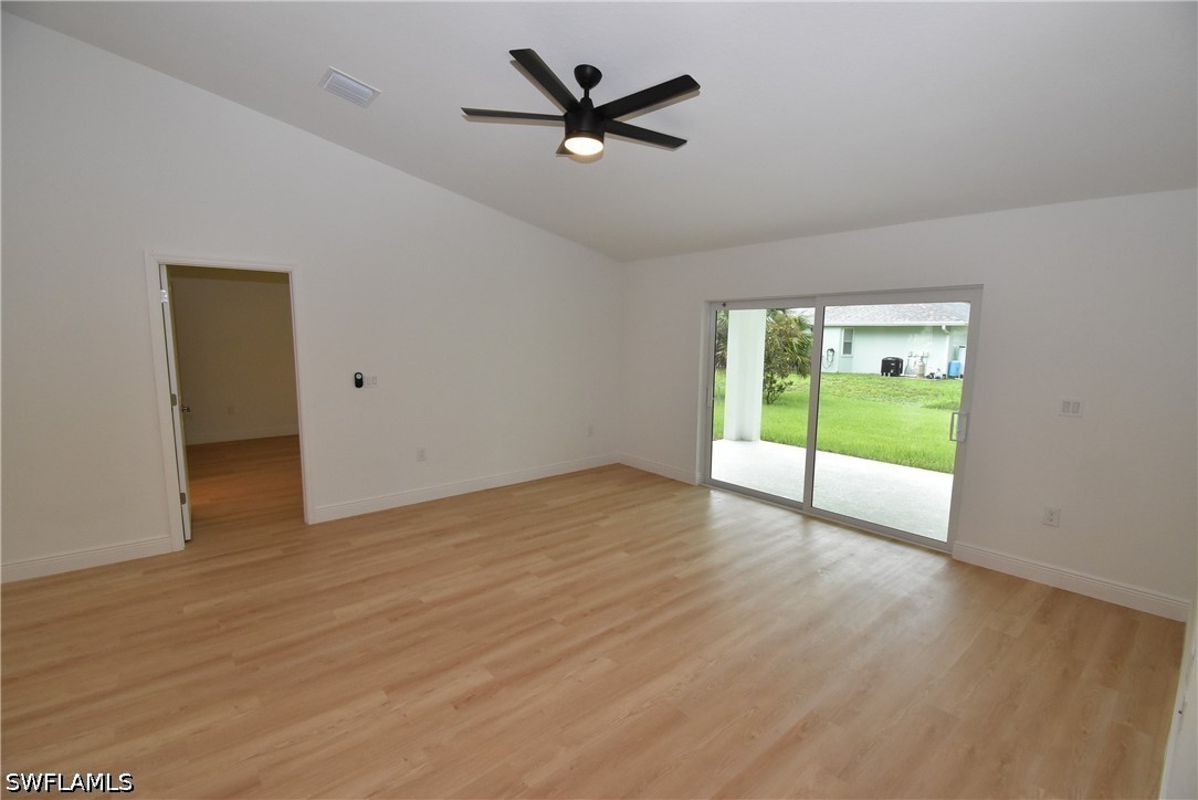 4 Bed SingleFamilyResidence for Sale in North Port, photo 22
