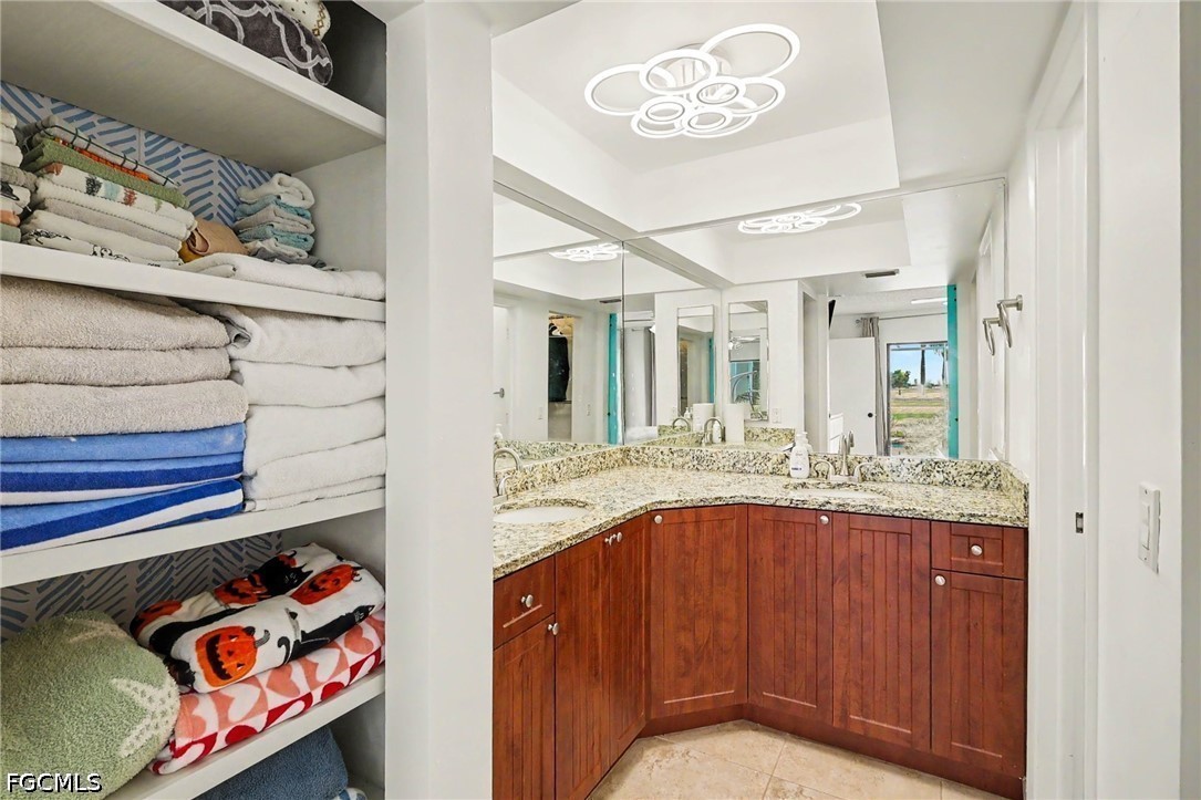 3 Bed Pool Home for Sale in Fort Myers, photo 22