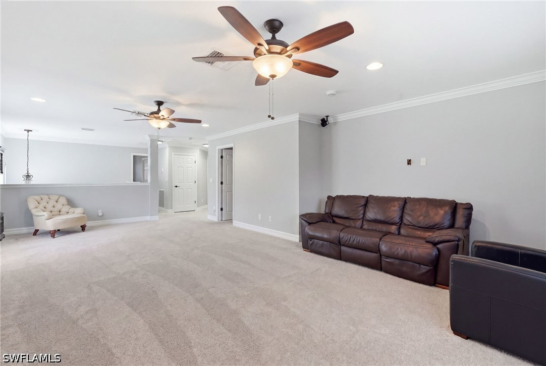 5 Bed Pool Home for Sale in Stoneybrook, photo 22