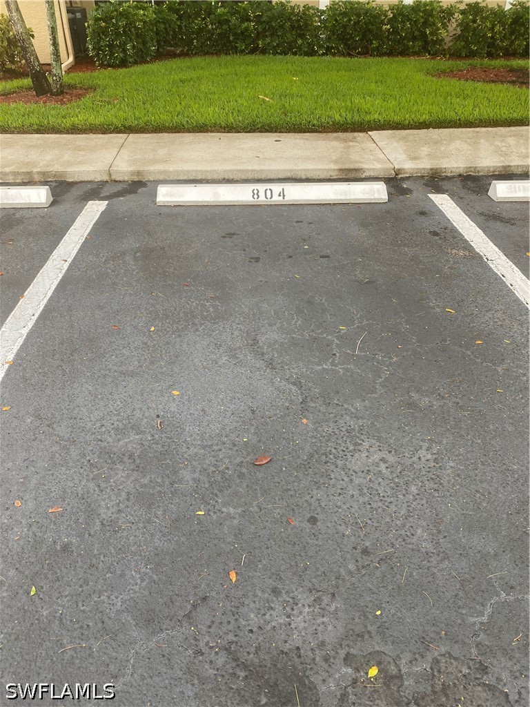 1 Bed Condominium for Sale in The Greens, photo 22