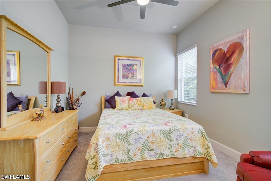 4 Bed Pool Home for Sale in Valencia Bonita, photo 22