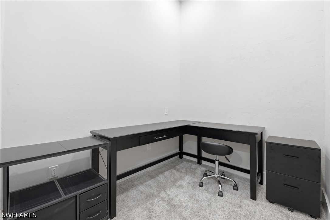 2 Bed Condominium for Sale in Coach House, photo 22