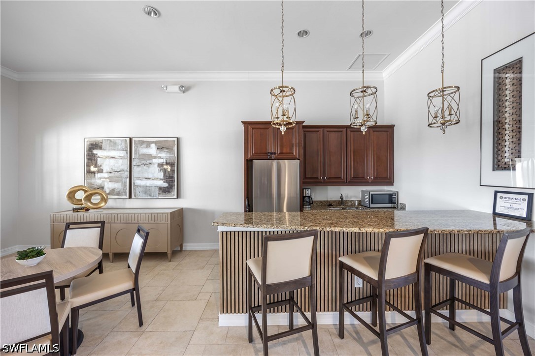 2 Bed Condominium for Sale in Paloma, photo 22