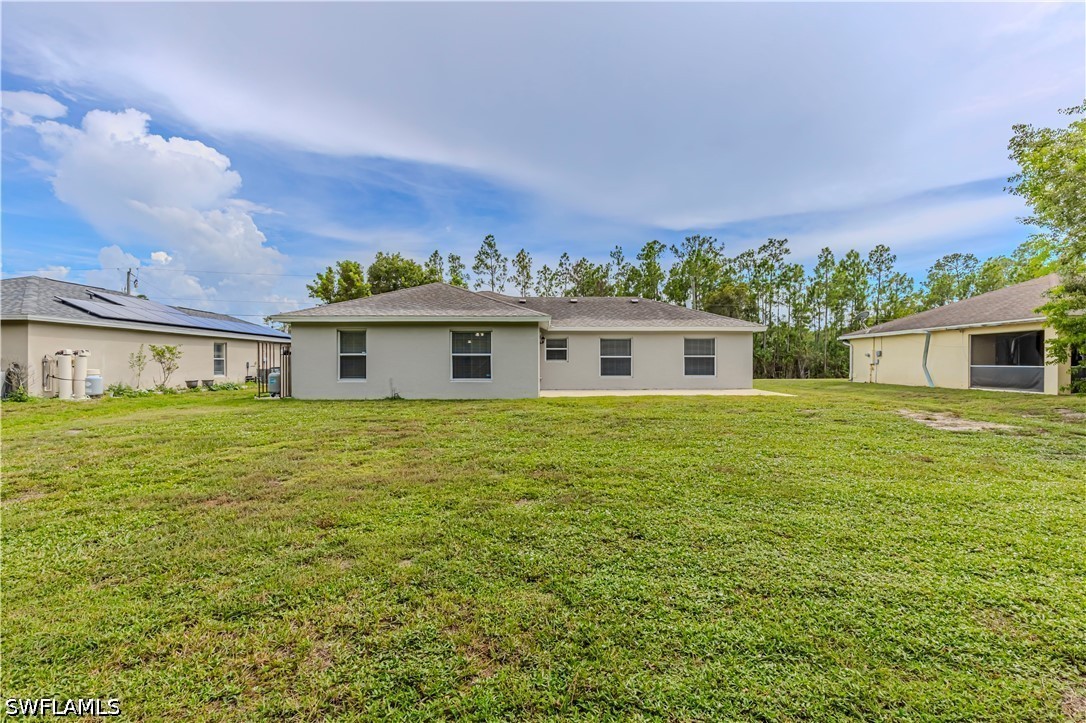 3 Bed SingleFamilyResidence for Sale in Greenbriar, photo 22