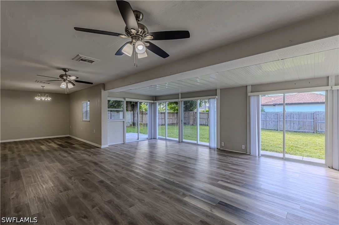 3 Bed SingleFamilyResidence for Sale in Cape Coral, photo 22