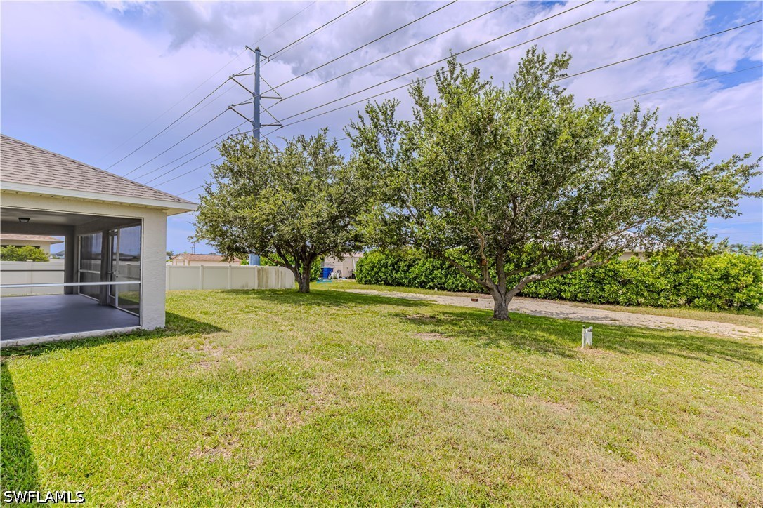 3 Bed SingleFamilyResidence for Sale in Cape Coral, photo 22
