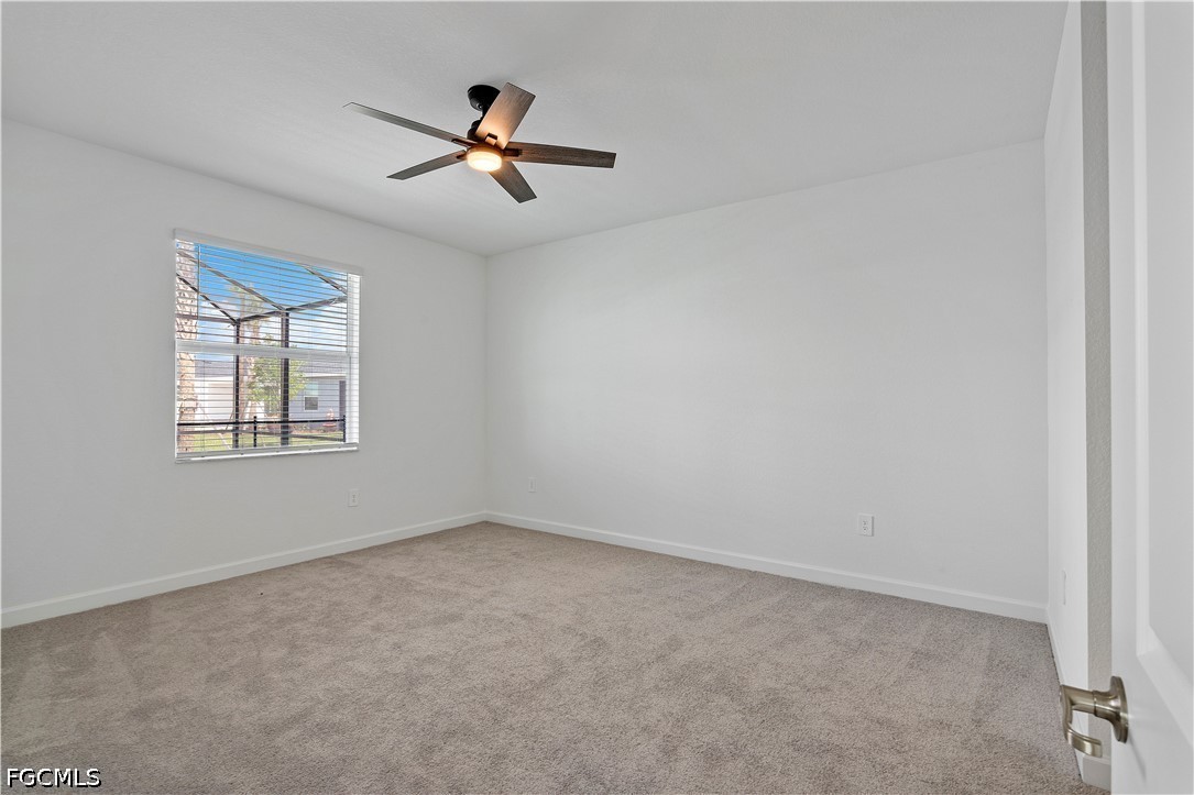 3 Bed Pool Home for Sale in Tuckers Cove, photo 22