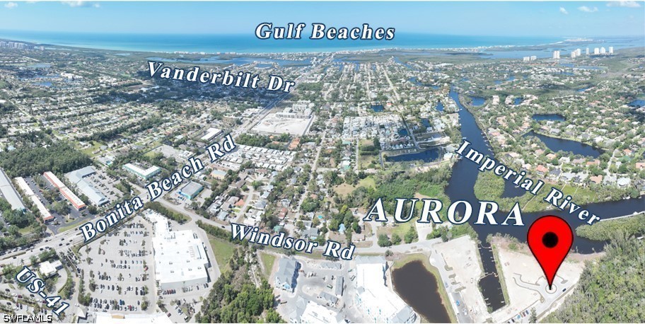 Waterfront Home for Sale in Bonita Springs, photo 22