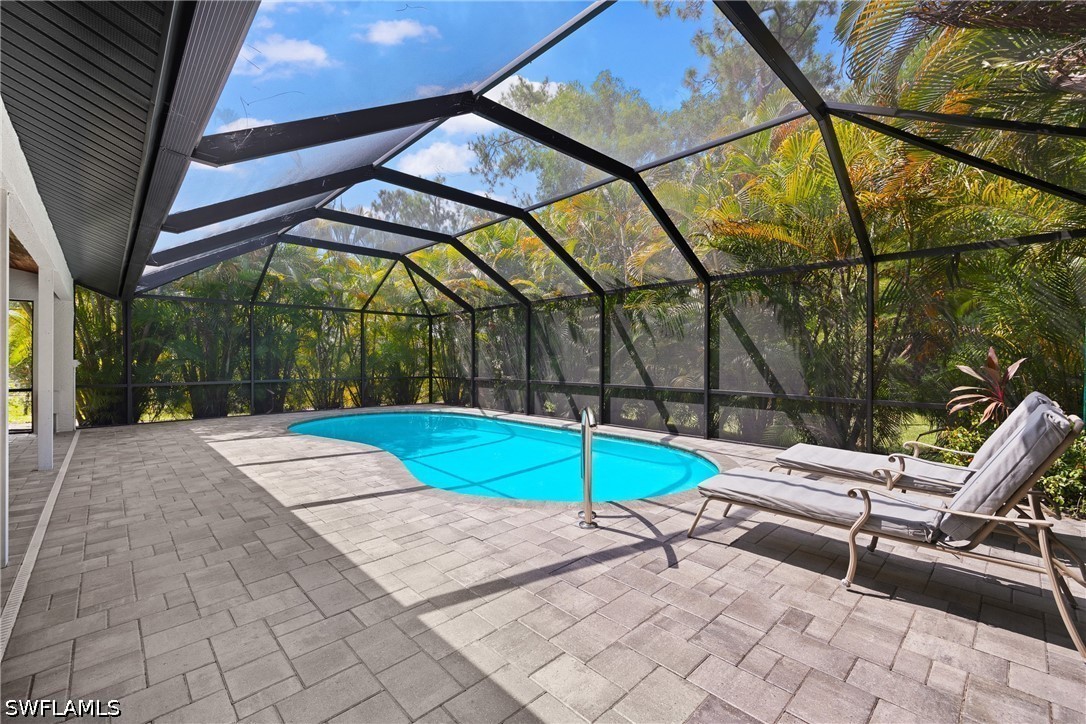 3 Bed Pool Home for Sale in Berkshire Lakes, photo 22