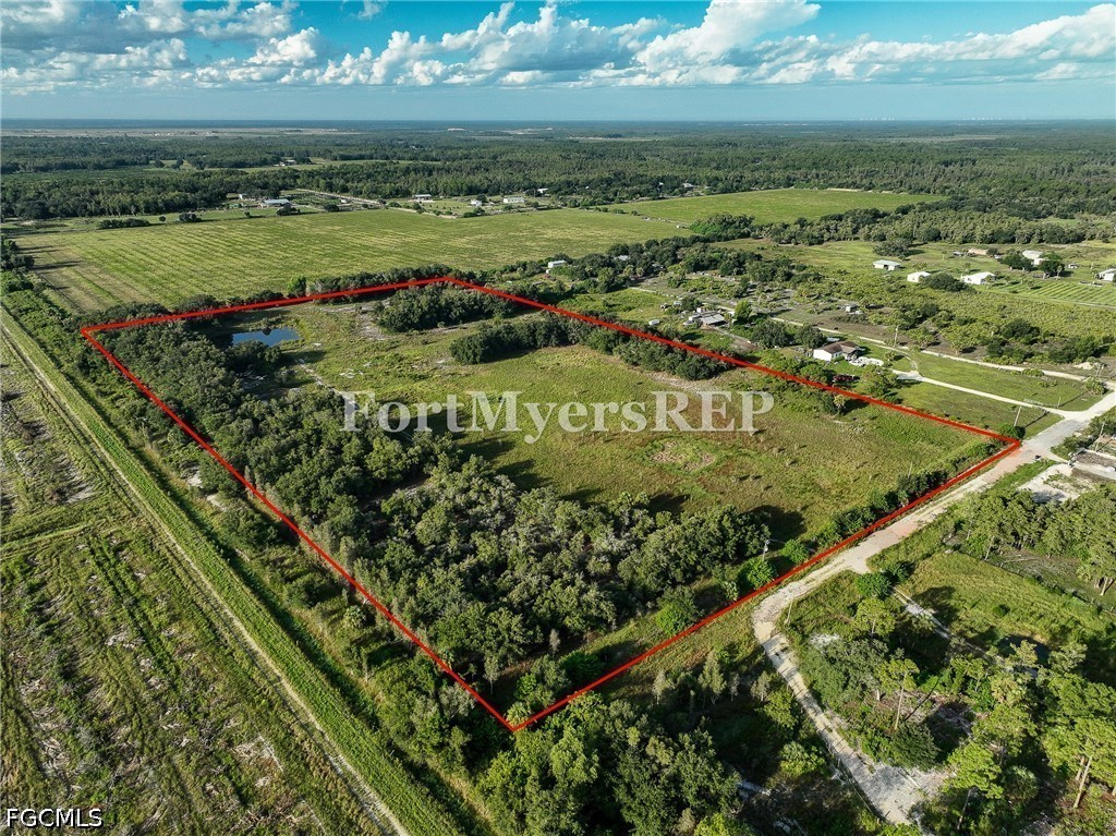 Acreage for Sale in Wildcat Farms, photo 22