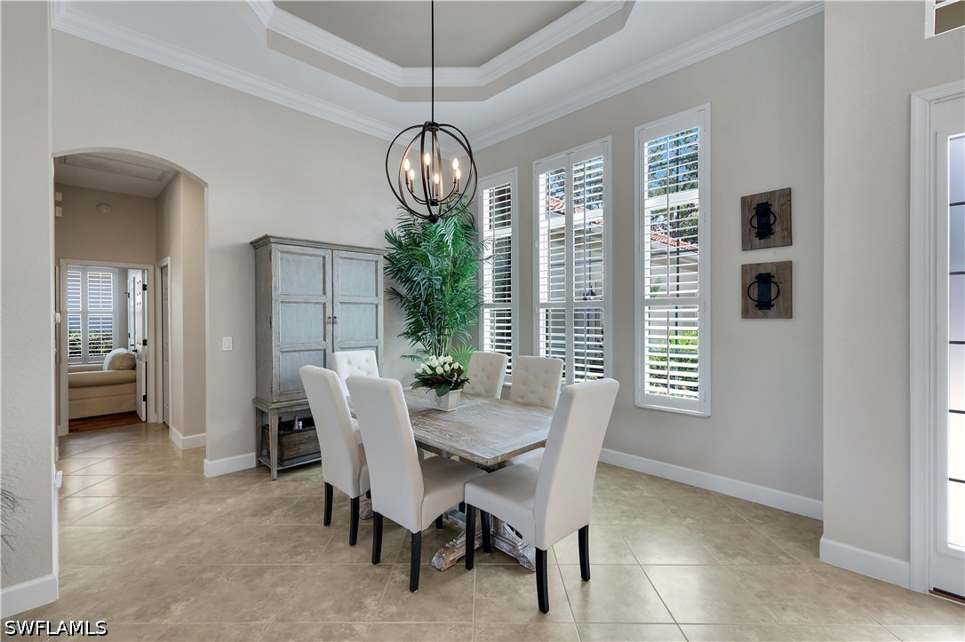 3 Bed Pool Home for Sale in Madison Park, photo 22