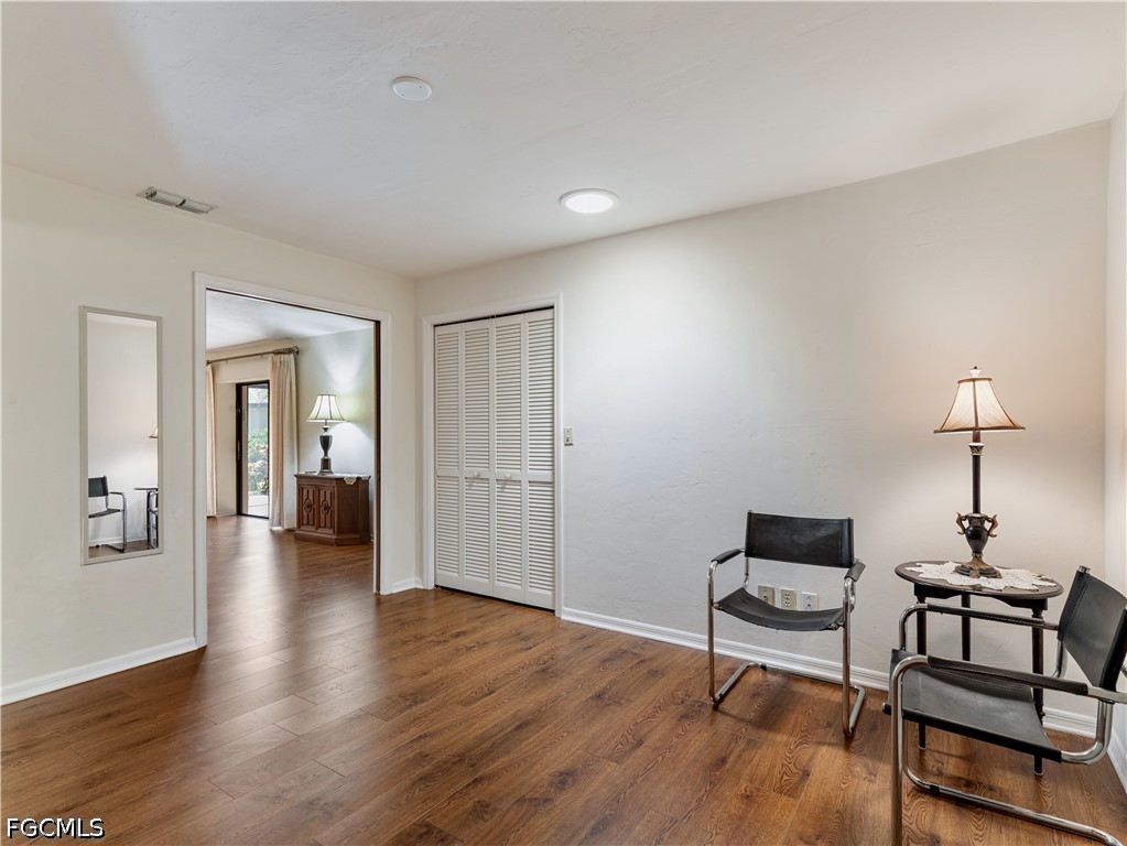 3 Bed Attached for Sale in Fort Myers, photo 22
