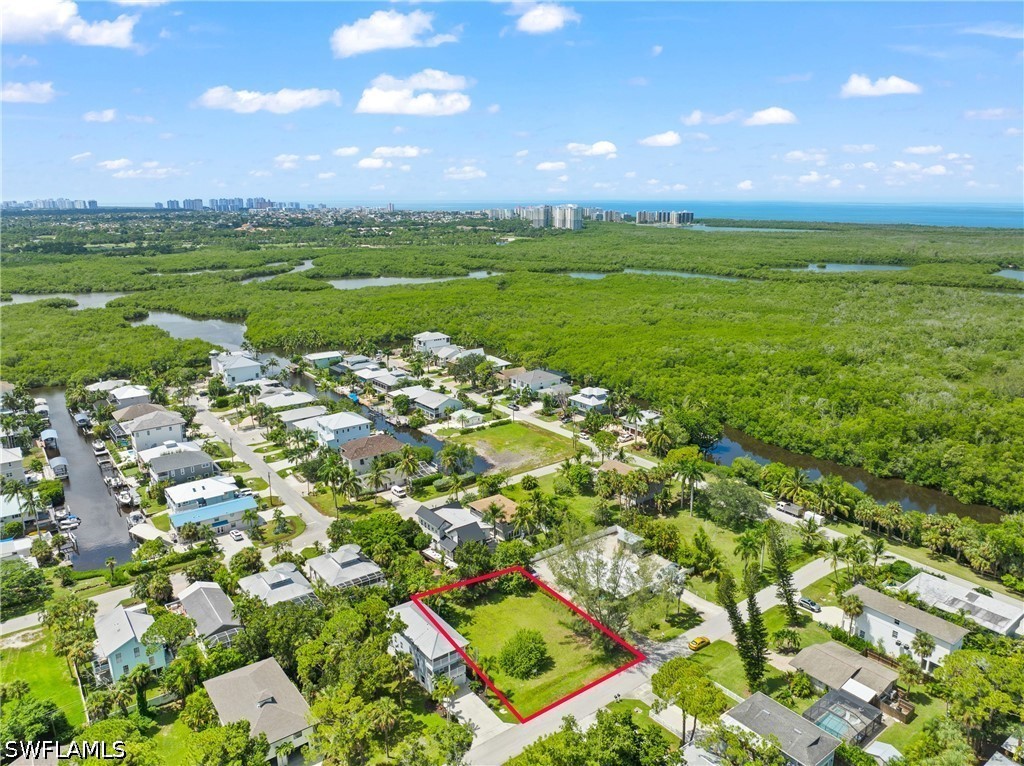 Residential for Sale in Gulf Harbor, photo 22