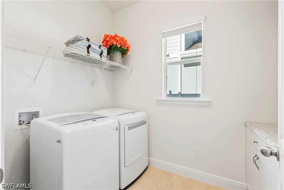 3 Bed Pool Home for Sale in Compass Landing, photo 22