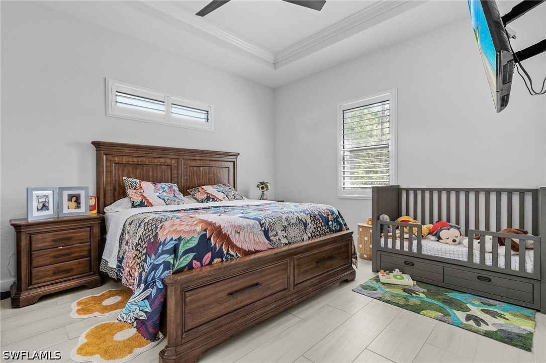 4 Bed SingleFamilyResidence for Sale in Lehigh Acres, photo 22
