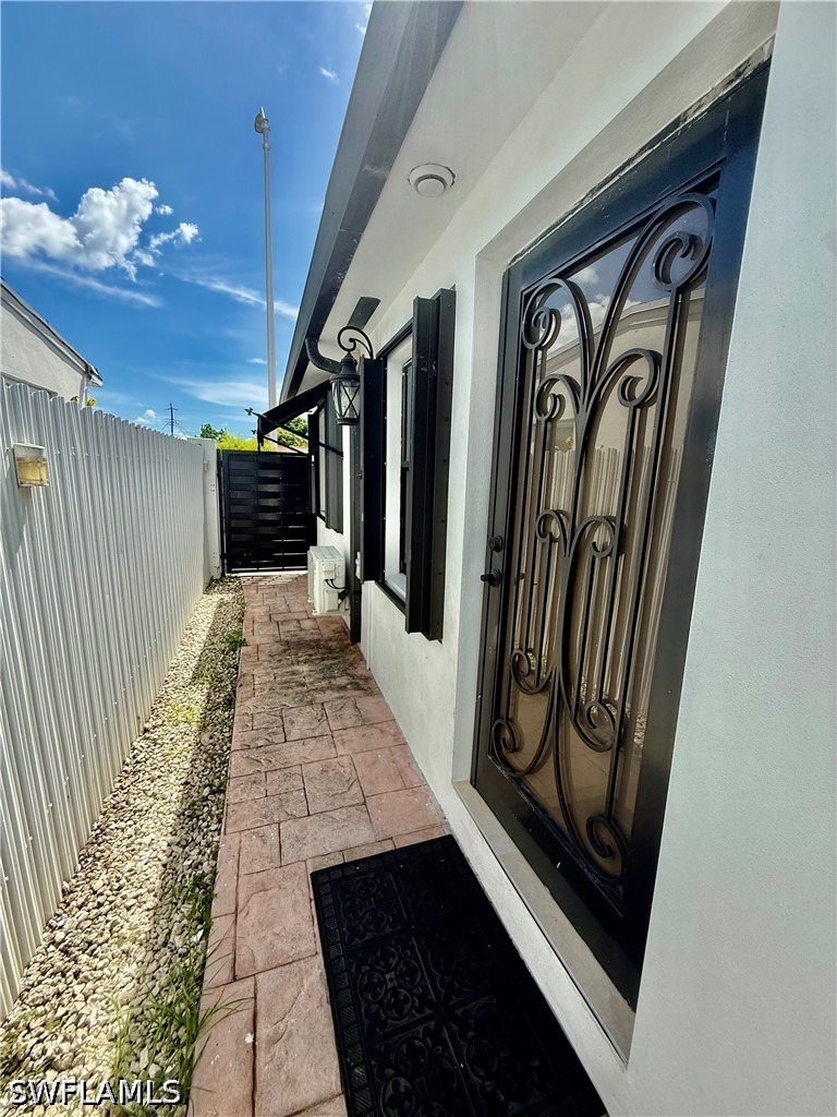 4 Bed SingleFamilyResidence for Sale in Not Applicable, photo 22