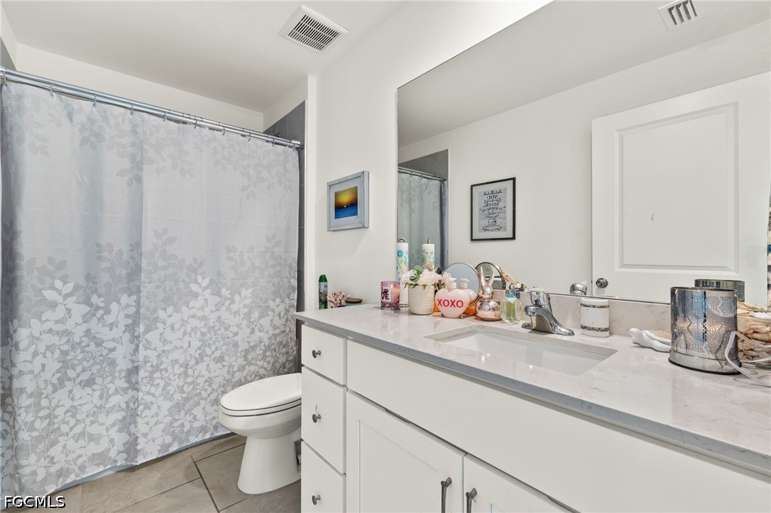 4 Bed SingleFamilyResidence for Sale in Oakview, photo 22