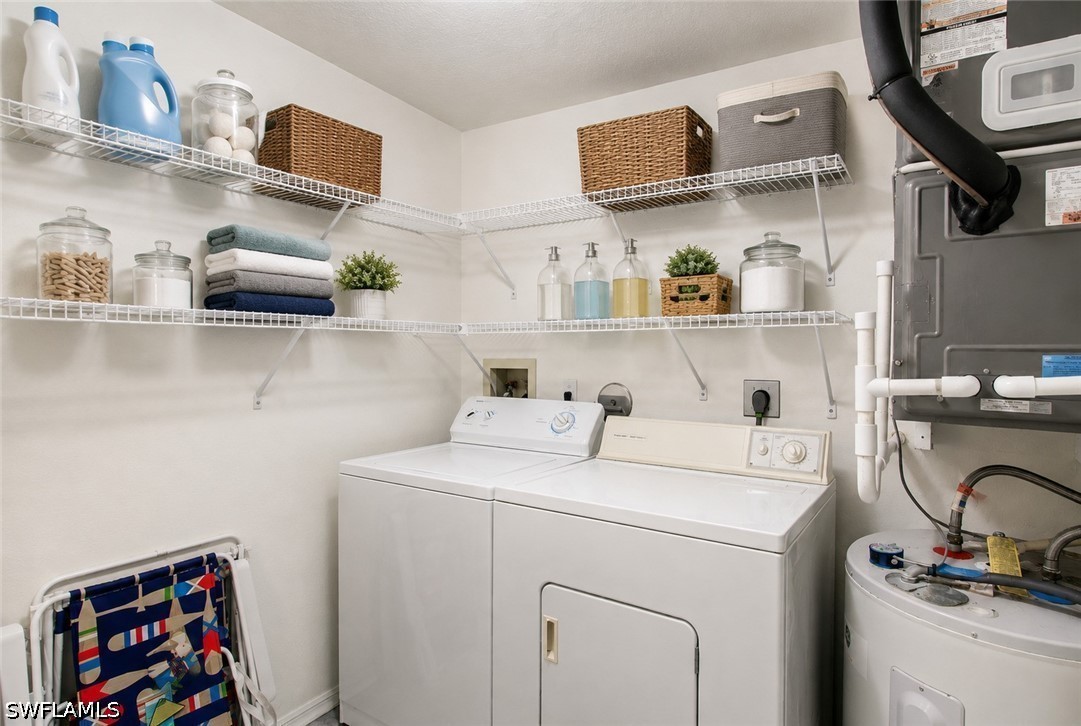 2 Bed Condominium for Sale in Topaz, photo 22