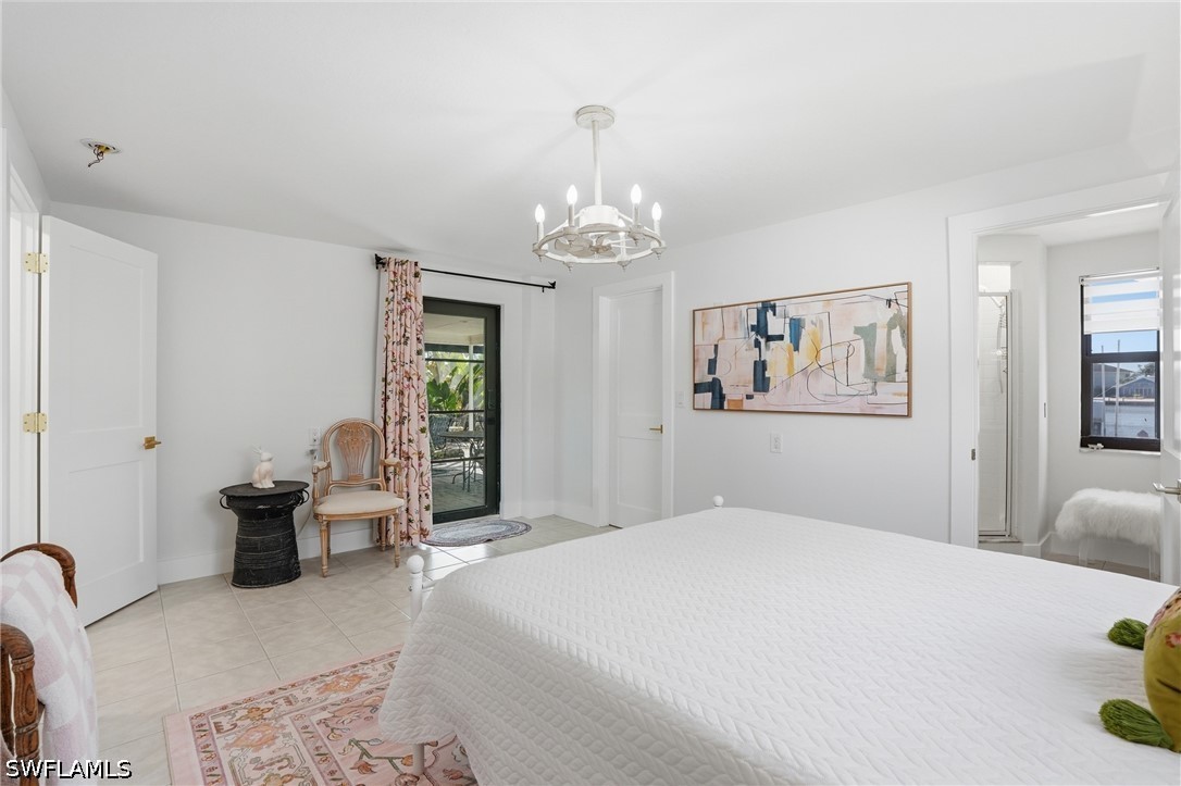 3 Bed Pool Home for Sale in Fairview Isles, photo 22