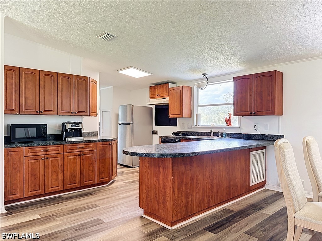 Waterfront Home for Sale in Not Applicable, photo 22