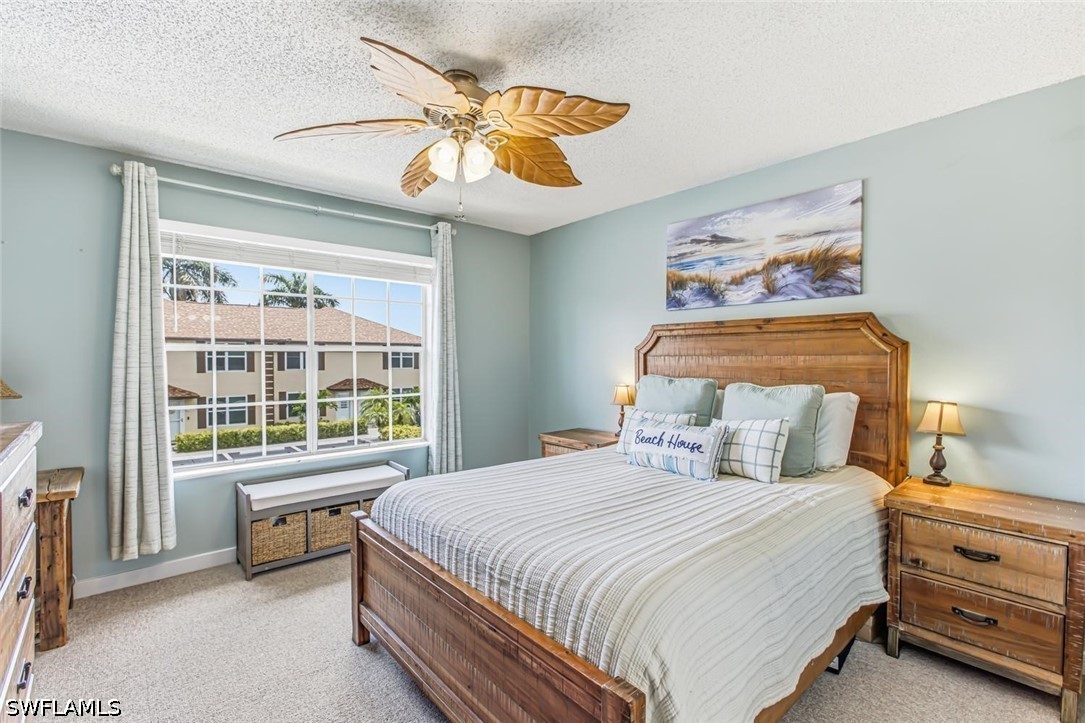 2 Bed Condominium for Sale in Marco Island, photo 22